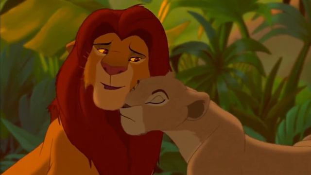 Disney - I Hate You, I Love You (Olivia O'Brien) смотреть онлайн