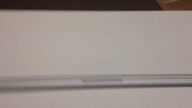 MacBook Pro retina 13 256gb unboxing first look смотреть онлайн
