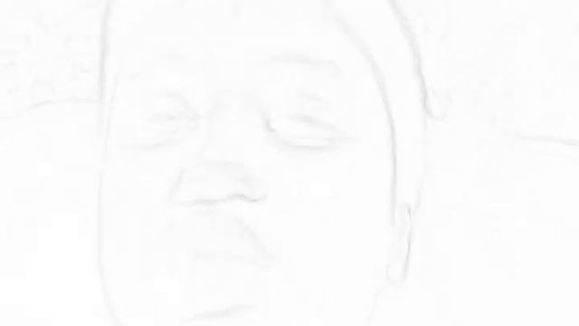 Пойду на гору завтра смотреть онлайн