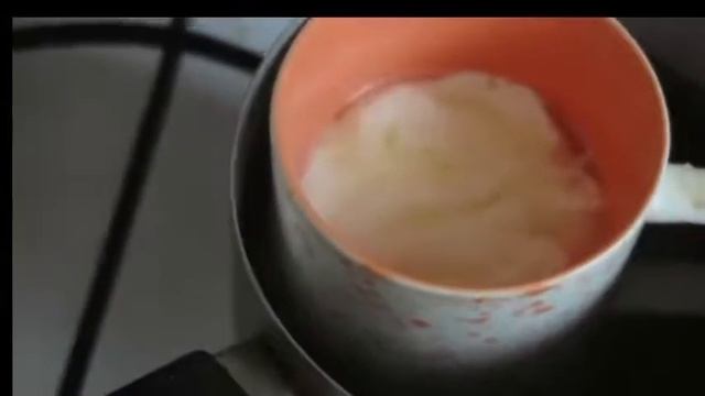 Веганские Рецепты