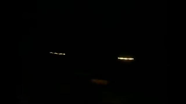 Вокруг Ладожского озера. Новогоднее путешествие смотреть онлайн