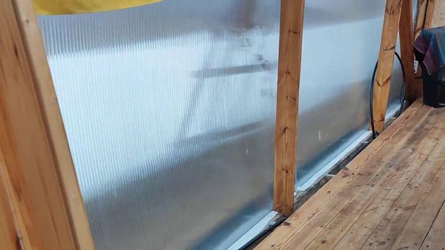 Приглашаю на ДЕПРИВАЦИЮ СНА в ЧИСТЫЙ ЧЕТВЕРГ 12.05.2022 смотреть онлайн