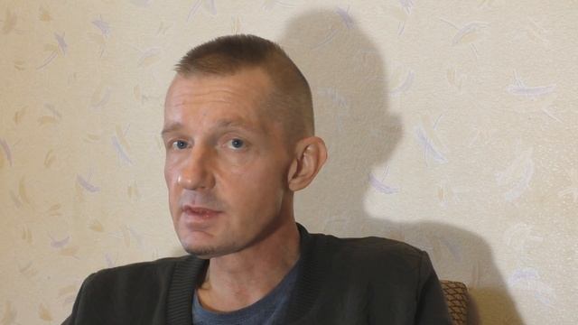 #ОДИНОЧЕСТВАНЕТ. Обзор сборника рассказов современных авторов. Русская проза 2020 смотреть онлайн