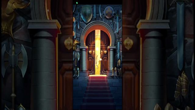 Призыв костюмов! х60! Калитку надо бы смазать!) смотреть онлайн