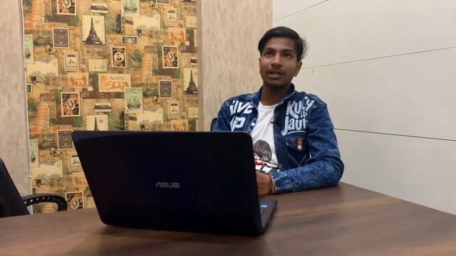 JavaScript language and Different kinds of tags - PHP Internship in Mohali смотреть онлайн