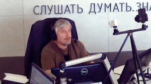 С  Савельев   Очень странная закономерность.mp4