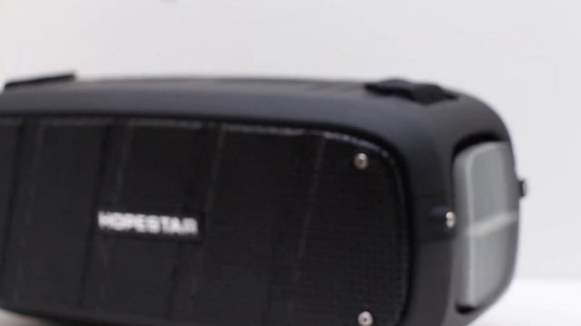 Hopestar A 20 Цена 3900 рублей