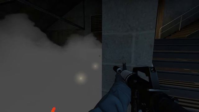 9 Коннектор на Overpass смотреть онлайн