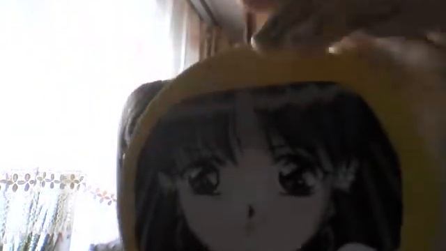 поделка из диска смотреть онлайн