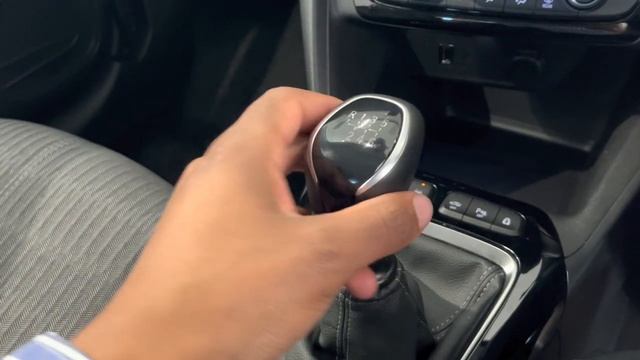 Is The 2023 Opel Corsa Lite Worth R350k? (Feat. 2023 Opel Corsa). Review | Specs | Drive | Price.