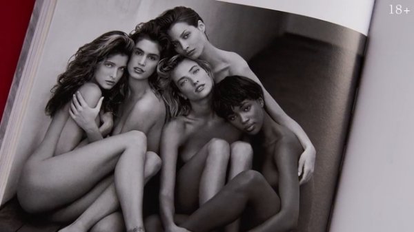 Обзор «Жить и восхищать»