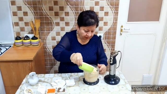 Мастерство Гастронома