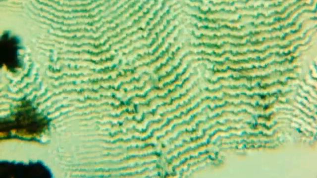 CuCl + NaSo4 смотреть онлайн