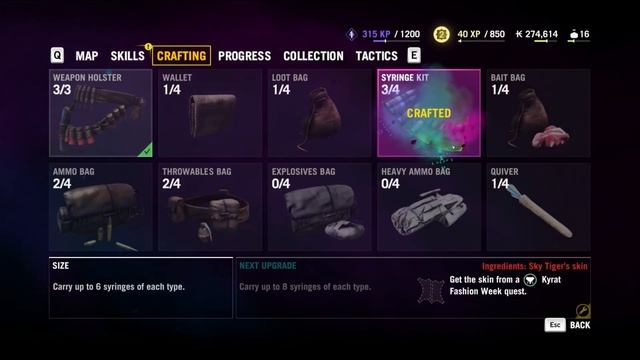 Far Cry 4 Gameplay:10 смотреть онлайн