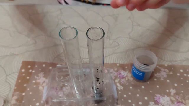 Как отличить жесткую воду от мягкой смотреть онлайн