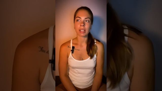 Основные смыслы созвездия Козерог в индийской астрологии смотреть онлайн