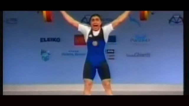 OLIMPIAKAN QOLEJI ORHNERG/Օլիմպիական քոլեջի օրհներգը - Ara Gevorgyan Official Video HD смотреть онлайн