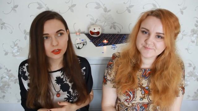 Чтение по Нобелю: Нобелевские лауреаты по литературе 1906 - 1909 гг. смотреть онлайн