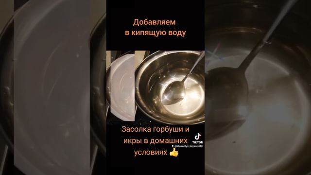 Бриллиантовая чистка и яркий блеск