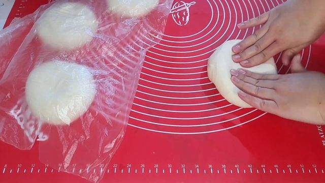 Домашний шеф-повар с Светланой