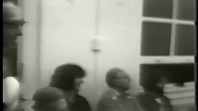 John H. Steinway of Steinway & Sons, Part 1 смотреть онлайн