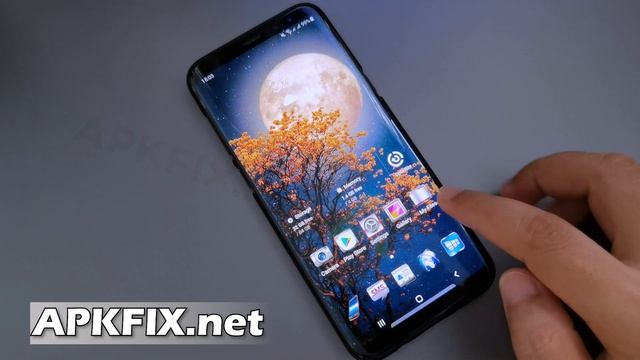 How to update Fortnite Season 5 v15.00.0 Fix Devices NOT SUPPORTED смотреть онлайн
