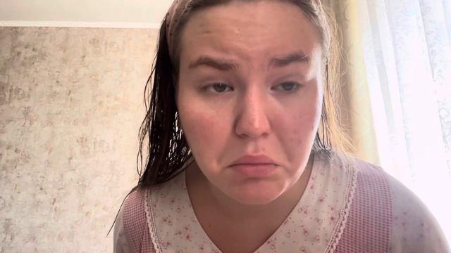 Vlog: 5 дней из моей жизни , спорт , шопинг , прогулки смотреть онлайн