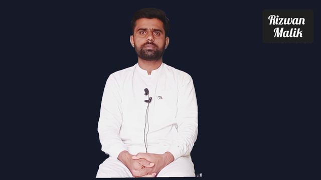 Nakami ki sub sy bari waja/root cause of failure/ motivational смотреть онлайн