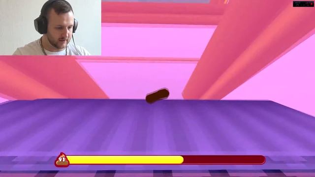 Muddy Heights 2 - Gameplay Part 1 - Fujin Gaming смотреть онлайн