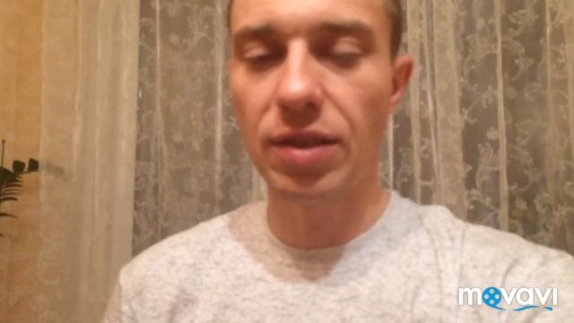 Кто такой Хейтер, тролль - или никака? смотреть онлайн