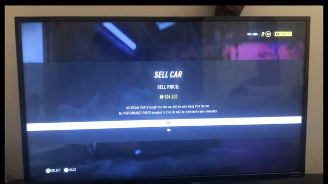 Need For Speed Heat - Money Glitch 2023 #nfsheat смотреть онлайн