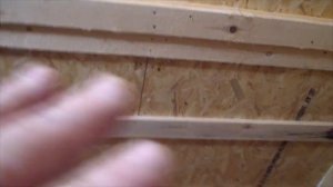 Как сделать санузел, ванную комнату и душевую в деревянном доме. Часть 03