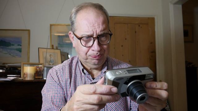 Samsung Fino 105s смотреть онлайн