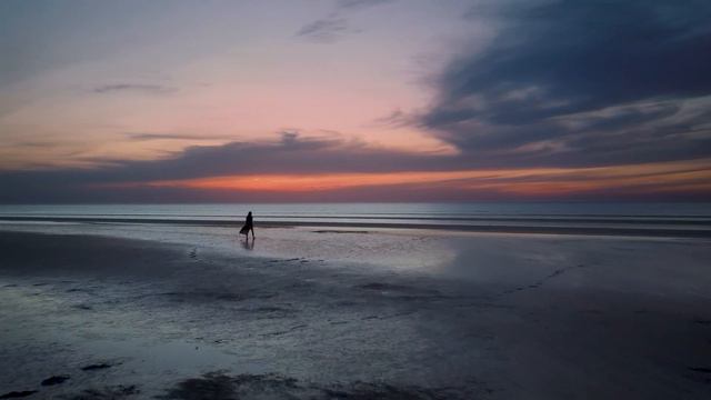 Fimi X8 SE 2022 😍 смотреть онлайн