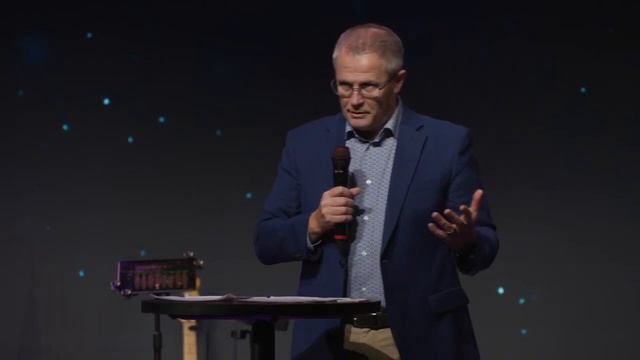 Бог и наше будущее - Александр Шевченко │Проповеди христианские