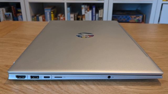 Photos of the HP Pavilion 15-CX0143TX | Not A Review! смотреть онлайн