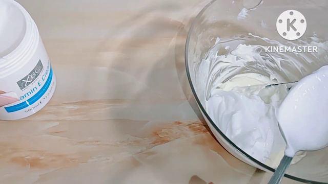 HOW TO MIX AND USE CAROTONE CREAM FOR SKIN LIGHTENING & FLAWLESS SKIN TONE WITHOUT SIDE EFFECTS.. смотреть онлайн