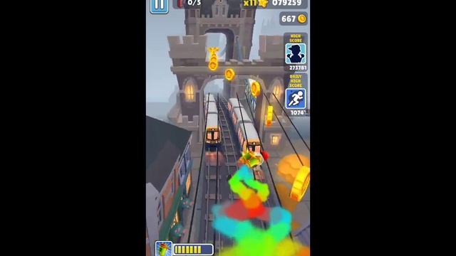 игра сайвер сойферс смотреть онлайн
