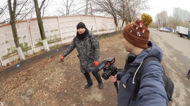 ЛЮДИ, С АКТИВНОЙ ЖИЗНЕННОЙ ПОЗИЦИЕЙ, ГДЕ ВЫ? смотреть онлайн