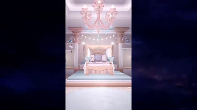 ?Роял хай | новая школа | общежитие (dorms) | идеи для интерьера | роблокс | Roblox | Royale high смотреть онлайн
