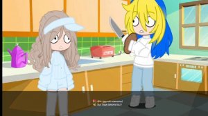 💗Реакция стран на Т/и||Простите что так мало, у меня нет времени на большие реакции💗