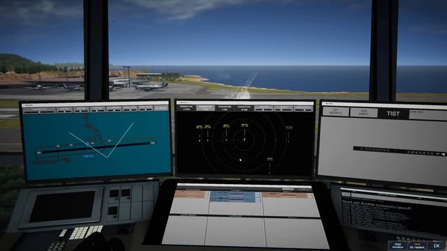 First Look at the ALL NEW Tower! Simulator 3 смотреть онлайн