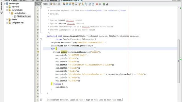 Using multiple submit buttons on a single form смотреть онлайн