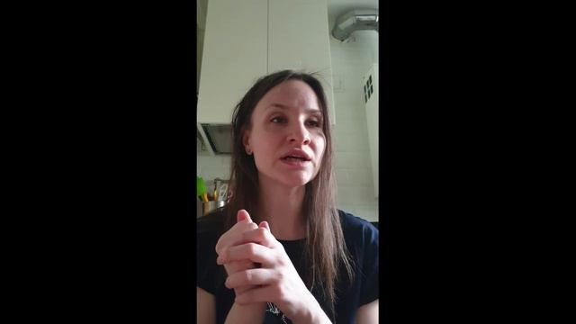 ВЛОГ / ремонт квартиры / апрельский отпуск / покупки / отравление смотреть онлайн