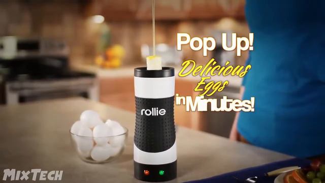 5 Kitchen Gadgets You Must Have Ep.2 смотреть онлайн