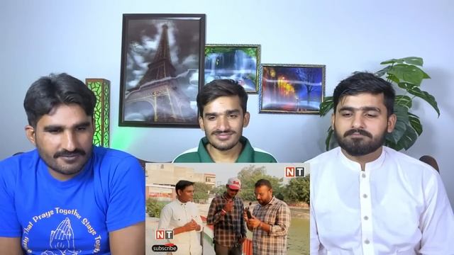 Pakistani Bike Showing In Indian | Indian Public Reaction | Pakistani Public React|PAKISTAN REACTIO смотреть онлайн