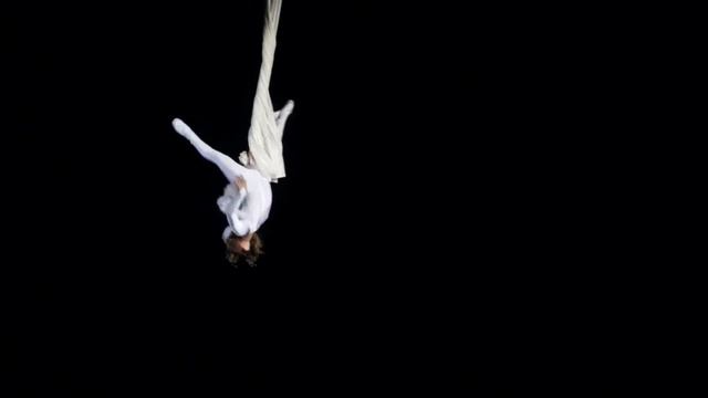 Ткани Лиза смотреть онлайн