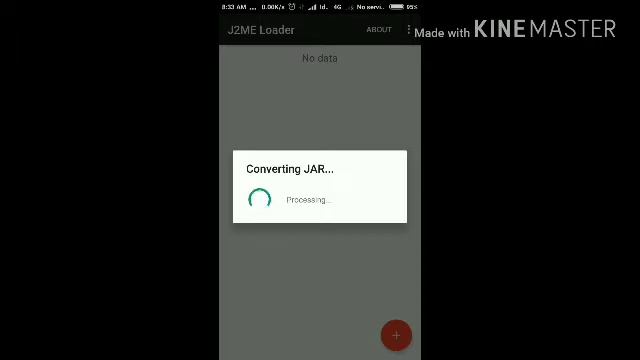 How to play java games for Android? смотреть онлайн
