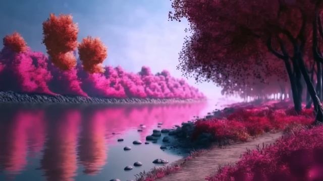 Миллионерша притворилась что потеряла память, реакция мужа оказалась неожиданной смотреть онлайн