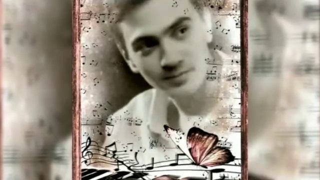 петлюра - голуби смотреть онлайн